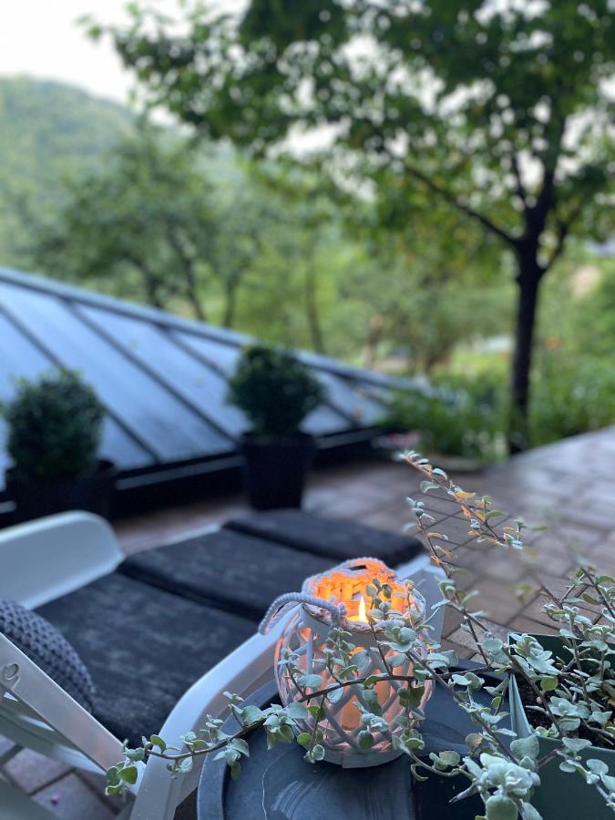 Chalet Vikendica Bella Bihac